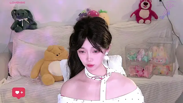 Sheep-1 online show from January 2026 11:59:02 AM