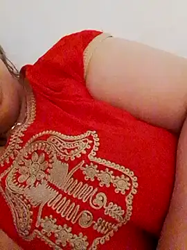 houda sex hot online show from January 2025 01:52:01 PM