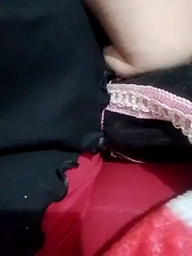 houda sex hot online show from November 2025 08:29:02 PM