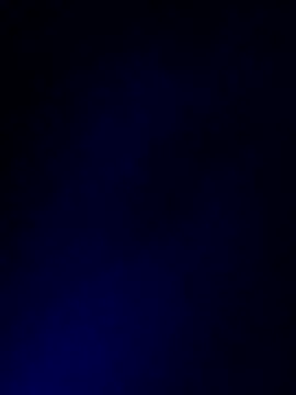 houda sex hot online show from January 2026 05:17:02 PM