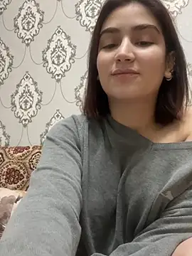 Snapshot of StormBeverly chatting on January 2025 03:57:01 PM StormBeverly online show from January 2025 03:57:01 PM