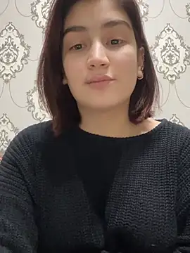 Snapshot of StormBeverly chatting on January 2025 03:15:02 PM StormBeverly online show from January 2025 03:15:02 PM