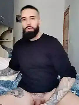 Gioeltoro89 online show from December 2024 12:08:02 PM