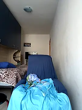 Gioeltoro89 online show from October 2025 02:36:01 PM