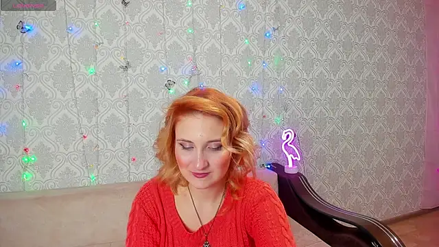 Snapshot of Miss_Elsa_ chatting on March 2025 02:59:01 AM Miss Elsa online show from March 2025 02:59:01 AM