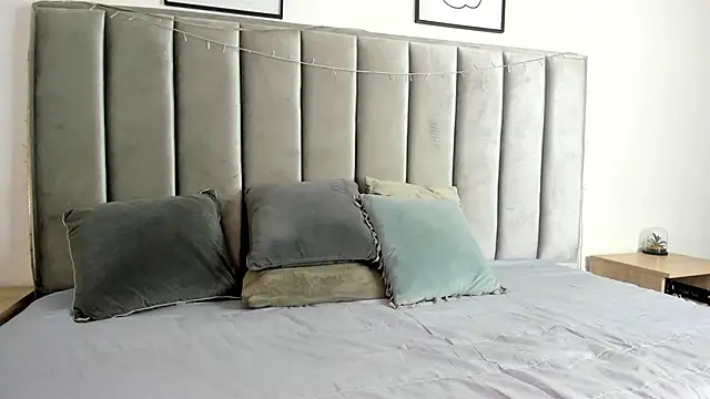 Snapshot of Laiia_Page chatting on March 2025 02:56:01 PM Laiia Page online show from March 2025 02:56:01 PM