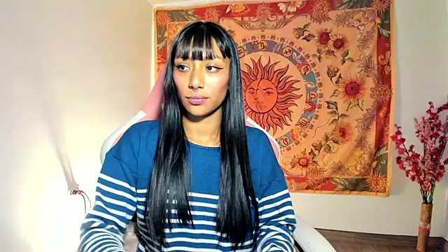 Demeter   online show from January 2025 12:58:02 AM