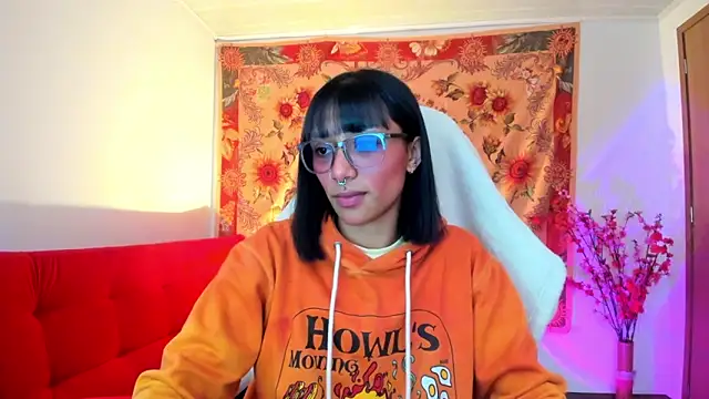 Demeter   online show from September 2025 10:24:02 PM