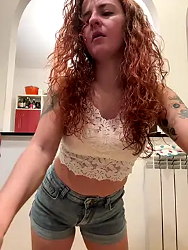 Snapshot of Nala_95 chatting on December 2024 11:14:01 AM Nala 95 online show from December 2024 11:14:01 AM