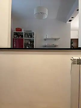 Snapshot of Nala_95 chatting on January 2025 11:00:02 AM Nala 95 online show from January 2025 11:00:02 AM