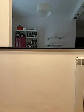 Snapshot of Nala_95 chatting on January 2025 11:24:01 AM Nala 95 online show from January 2025 11:24:01 AM