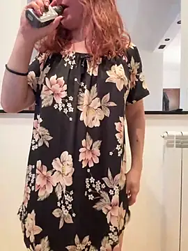 Snapshot of Nala_95 chatting on February 2025 11:22:02 AM Nala 95 online show from February 2025 11:22:02 AM