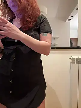 Snapshot of Nala_95 chatting on February 2025 06:12:01 PM Nala 95 online show from February 2025 06:12:01 PM