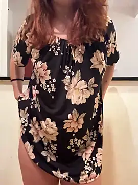 Snapshot of Nala_95 chatting on February 2025 06:30:01 PM Nala 95 online show from February 2025 06:30:01 PM