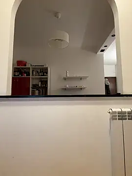 Snapshot of Nala_95 chatting on February 2025 09:37:01 PM Nala 95 online show from February 2025 09:37:01 PM