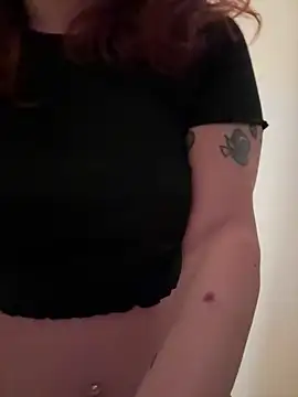 Snapshot of Nala_95 chatting on March 2025 06:32:01 PM Nala 95 online show from March 2025 06:32:01 PM