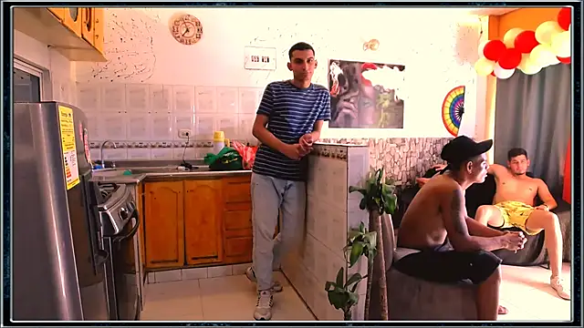prison hot 2027 online show from December 2024 07:23:01 PM