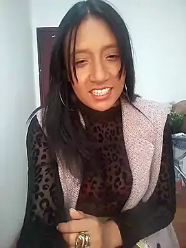 cami victoria online show from September 2025 03:37:02 PM