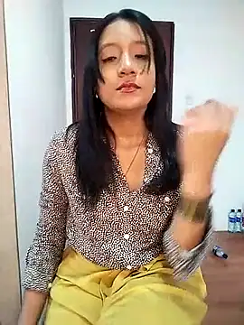 cami victoria online show from September 2025 01:16:02 PM