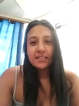 cami victoria online show from January 2026 07:48:01 PM