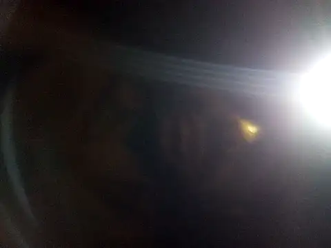 Snapshot of BigDick10inbig chatting on October 2025 09:56:01 PM BigDick10inbig online show from October 2025 09:56:01 PM