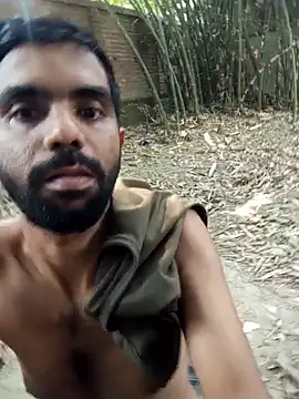 Snapshot of BigDick10inbig chatting on January 2026 07:13:01 AM BigDick10inbig online show from January 2026 07:13:01 AM