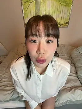 Snapshot of sariko0627 chatting on May 2026 03:03:02 AM sariko0627 online show from May 2026 03:03:02 AM