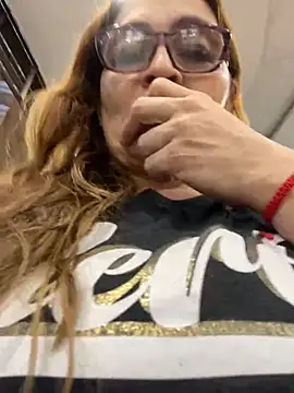 AntonellaAlondra4 online show from January 2025 11:23:01 PM