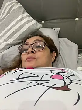 AntonellaAlondra4 online show from February 2025 01:06:01 PM