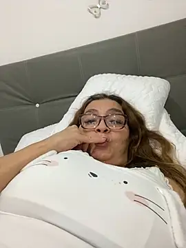 AntonellaAlondra4 online show from March 2025 12:11:02 PM