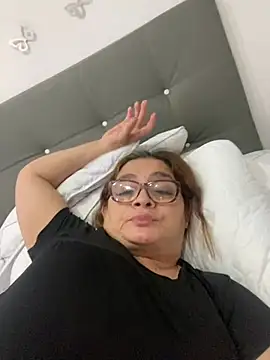 AntonellaAlondra4 online show from March 2025 07:06:02 PM