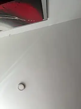 AntonellaAlondra4 online show from September 2025 02:17:01 PM