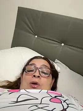 AntonellaAlondra4 online show from September 2025 03:28:01 AM