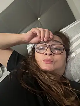 AntonellaAlondra4 online show from October 2025 03:05:02 AM