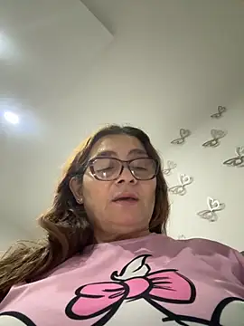 AntonellaAlondra4 online show from October 2025 03:31:01 AM