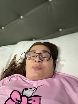 AntonellaAlondra4 online show from November 2025 04:06:02 AM