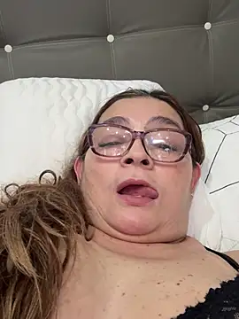 AntonellaAlondra4 online show from January 2026 03:38:02 PM