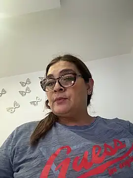 AntonellaAlondra4 online show from February 2026 07:02:02 PM