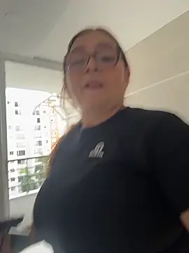 AntonellaAlondra4 online show from March 2026 02:23:02 PM