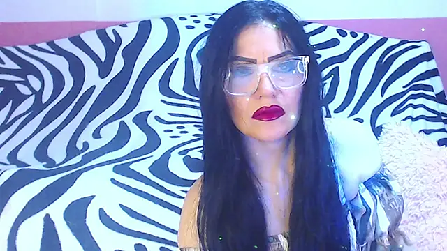 Ary z online show from January 2026 02:05:02 AM