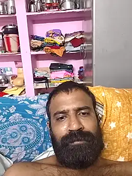 Sudhakar1436 online show from December 2024 05:59:02 AM