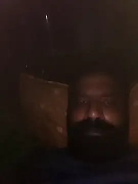 Sudhakar1436 online show from December 2024 07:22:01 PM