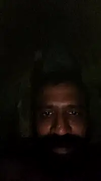 Sudhakar1436 online show from December 2024 10:29:01 PM