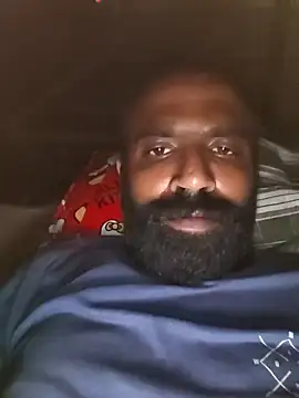 Sudhakar1436 online show from December 2024 08:33:01 PM