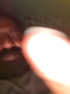 Sudhakar1436 online show from December 2024 06:28:02 PM