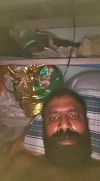 Sudhakar1436 online show from December 2024 08:12:02 PM