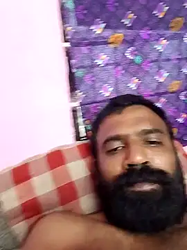 Sudhakar1436 online show from December 2024 11:51:02 AM