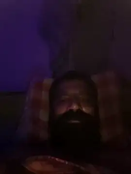 Sudhakar1436 online show from December 2024 11:54:01 PM