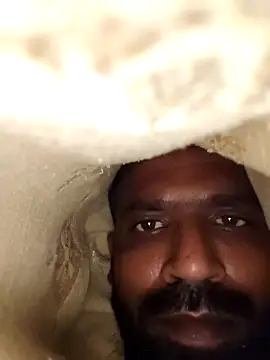 Sudhakar1436 online show from December 2024 07:32:01 PM