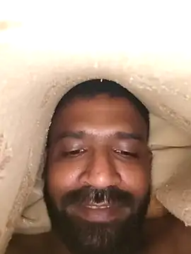 Sudhakar1436 online show from December 2024 10:07:02 PM